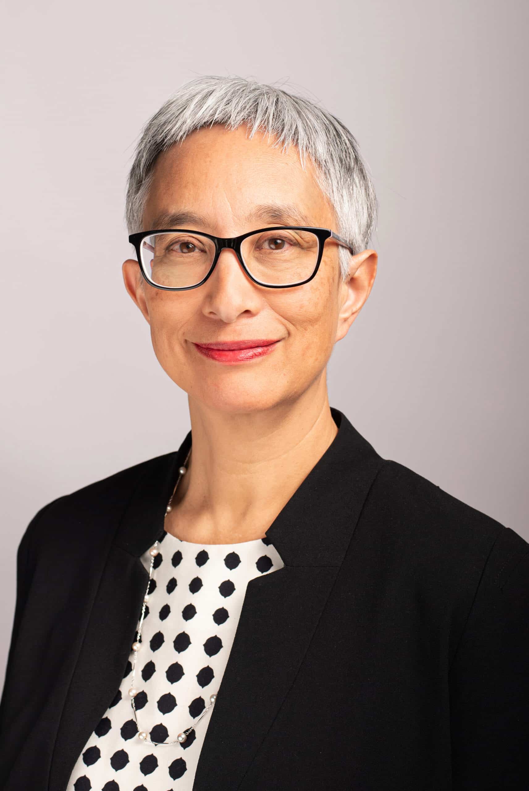 Sacra Tomisawa