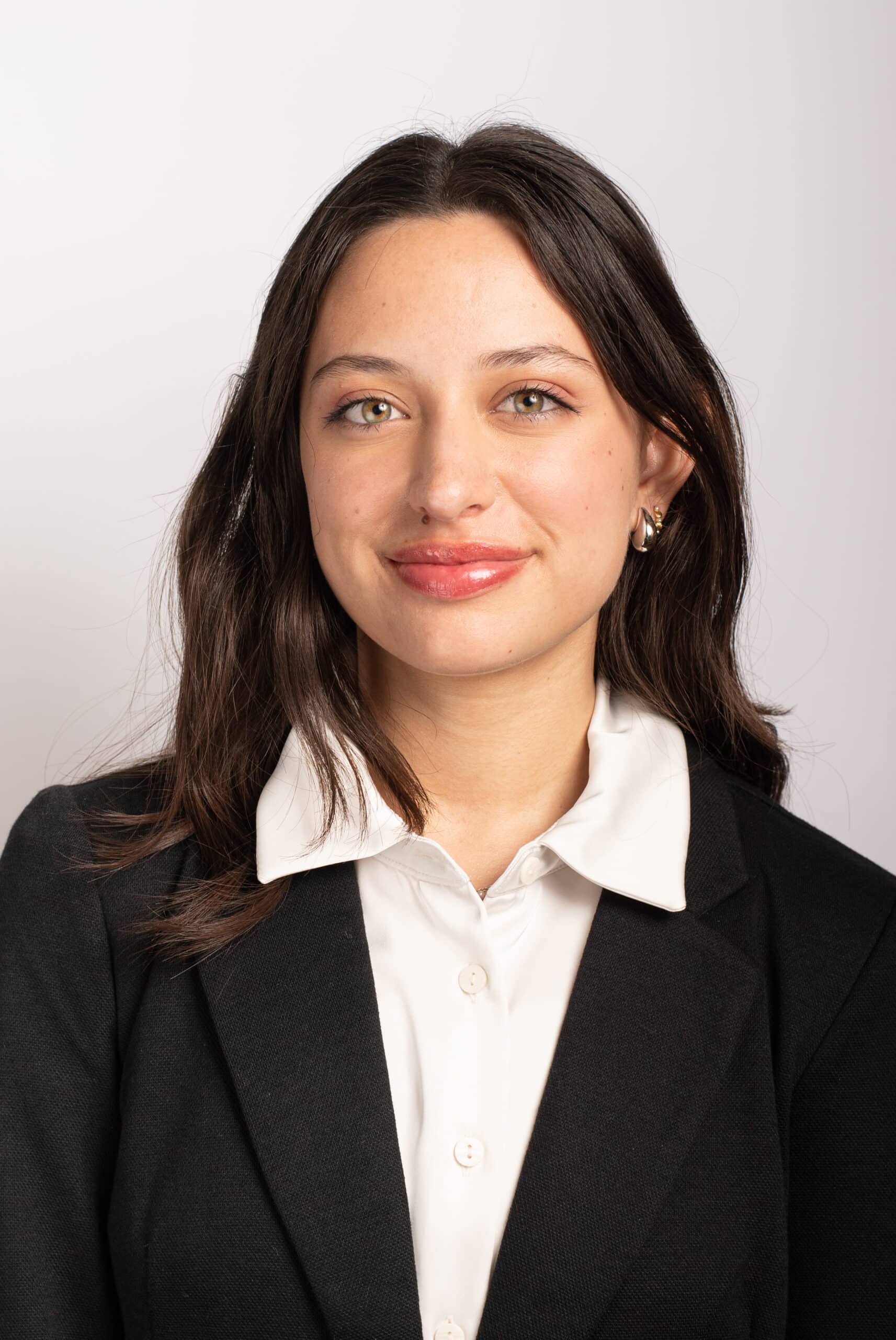 Lynn Tomisawa